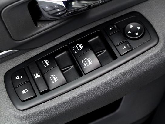 Florida Fine Cars - Used RAM 1500 2013 HOLLYWOOD SLT BIG HORN