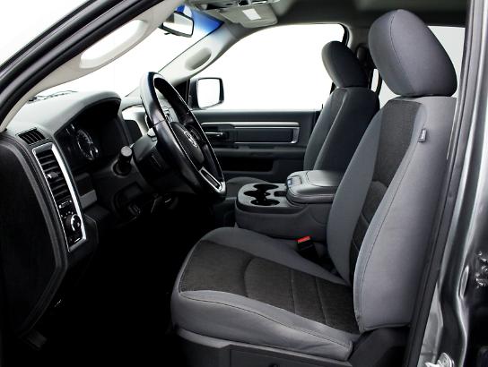 Florida Fine Cars - Used RAM 1500 2013 HOLLYWOOD SLT BIG HORN