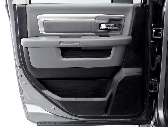 Florida Fine Cars - Used RAM 1500 2013 HOLLYWOOD SLT BIG HORN