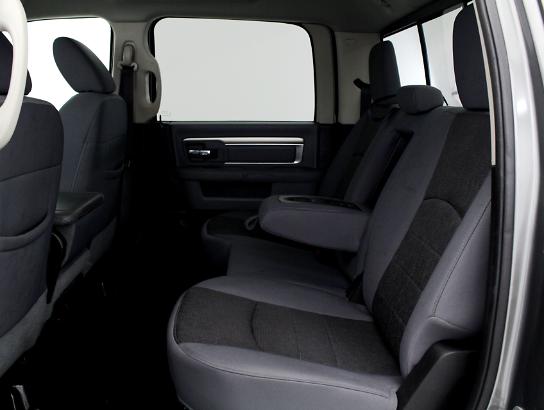 Florida Fine Cars - Used RAM 1500 2013 HOLLYWOOD SLT BIG HORN