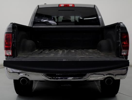 Florida Fine Cars - Used RAM 1500 2013 HOLLYWOOD SLT BIG HORN