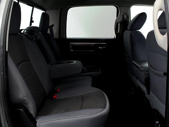 Florida Fine Cars - Used RAM 1500 2013 HOLLYWOOD SLT BIG HORN