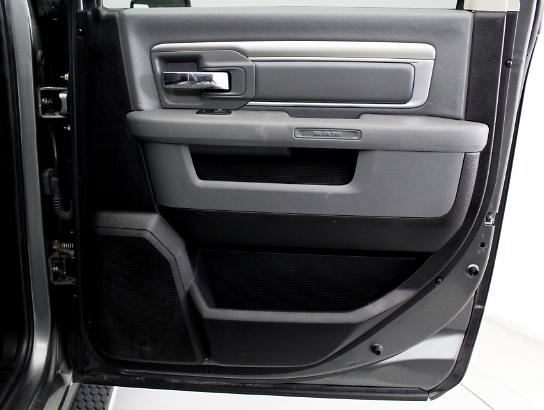 Florida Fine Cars - Used RAM 1500 2013 HOLLYWOOD SLT BIG HORN