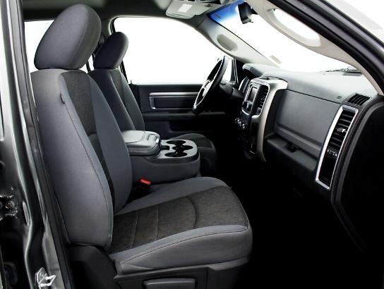 Florida Fine Cars - Used RAM 1500 2013 HOLLYWOOD SLT BIG HORN