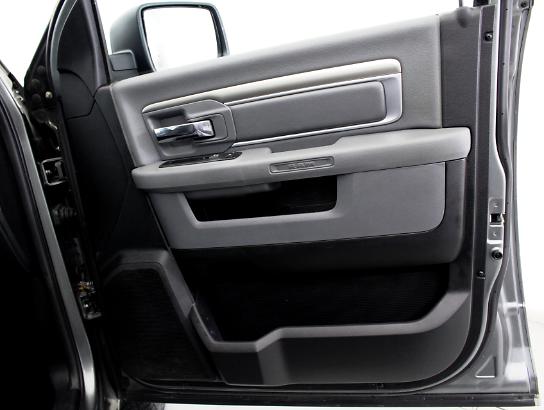 Florida Fine Cars - Used RAM 1500 2013 HOLLYWOOD SLT BIG HORN