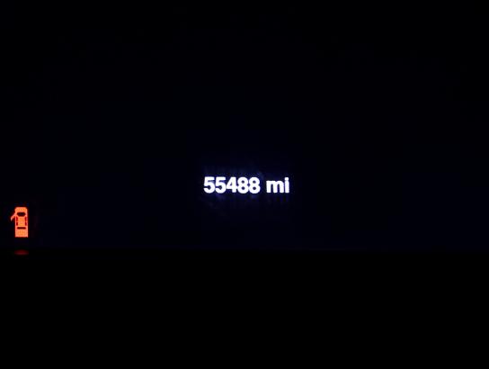 Florida Fine Cars - Used RAM 1500 2013 HOLLYWOOD SLT BIG HORN