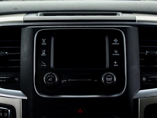 Florida Fine Cars - Used RAM 1500 2013 HOLLYWOOD SLT BIG HORN