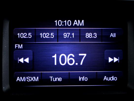 Florida Fine Cars - Used RAM 1500 2013 HOLLYWOOD SLT BIG HORN