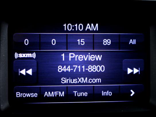 Florida Fine Cars - Used RAM 1500 2013 HOLLYWOOD SLT BIG HORN