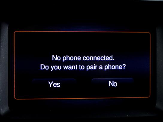 Florida Fine Cars - Used RAM 1500 2013 HOLLYWOOD SLT BIG HORN