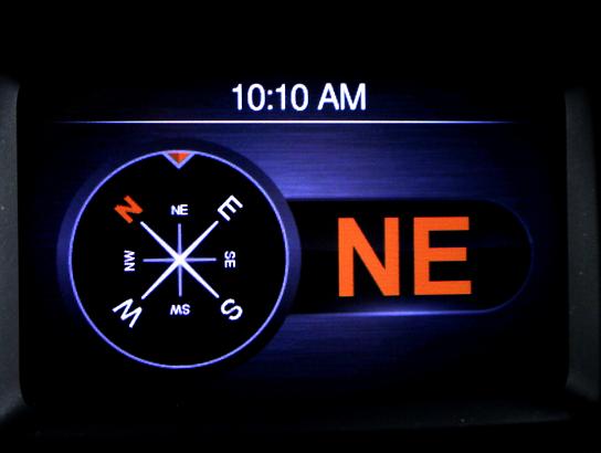 Florida Fine Cars - Used RAM 1500 2013 HOLLYWOOD SLT BIG HORN