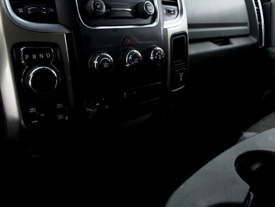 Florida Fine Cars - Used RAM 1500 2013 HOLLYWOOD SLT BIG HORN