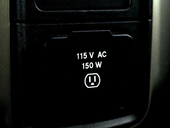 Florida Fine Cars - Used RAM 1500 2013 HOLLYWOOD SLT BIG HORN