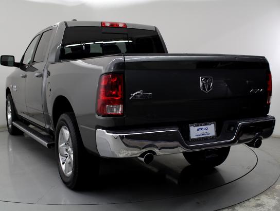 Florida Fine Cars - Used RAM 1500 2013 HOLLYWOOD SLT BIG HORN