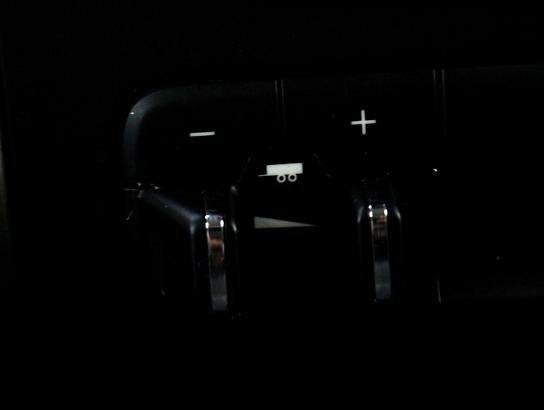 Florida Fine Cars - Used RAM 1500 2013 HOLLYWOOD SLT BIG HORN