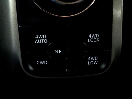 Florida Fine Cars - Used RAM 1500 2013 HOLLYWOOD SLT BIG HORN