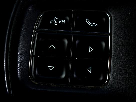 Florida Fine Cars - Used RAM 1500 2013 HOLLYWOOD SLT BIG HORN