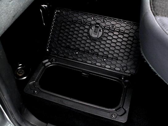 Florida Fine Cars - Used RAM 1500 2013 HOLLYWOOD SLT BIG HORN