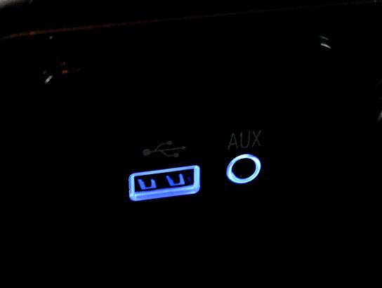 Florida Fine Cars - Used RAM 1500 2013 HOLLYWOOD SLT BIG HORN