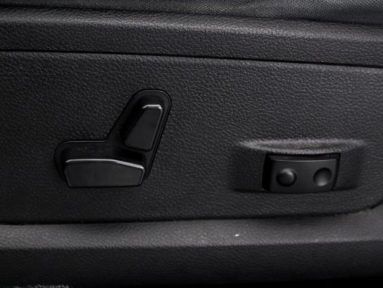 Florida Fine Cars - Used RAM 1500 2013 HOLLYWOOD SLT BIG HORN