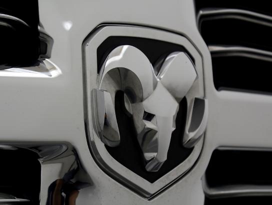 Florida Fine Cars - Used RAM 1500 2013 HOLLYWOOD SLT BIG HORN