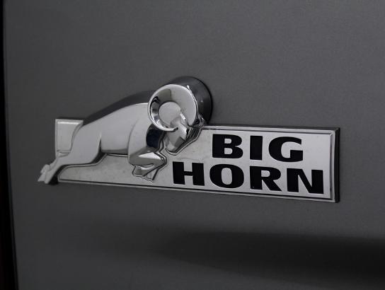 Florida Fine Cars - Used RAM 1500 2013 HOLLYWOOD SLT BIG HORN