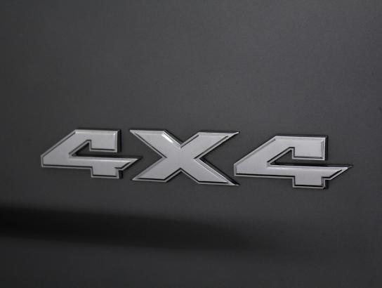 Florida Fine Cars - Used RAM 1500 2013 HOLLYWOOD SLT BIG HORN