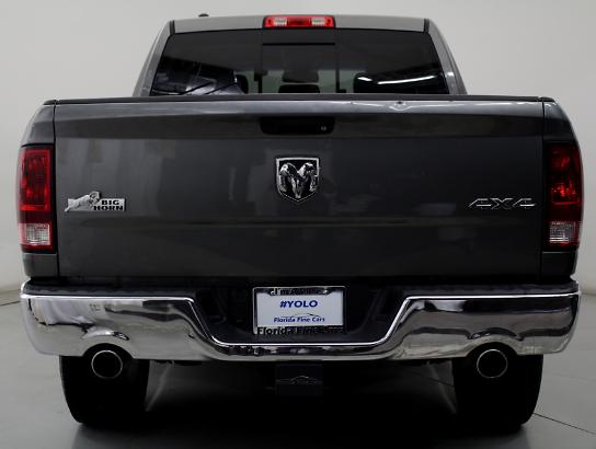 Florida Fine Cars - Used RAM 1500 2013 HOLLYWOOD SLT BIG HORN