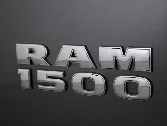 Florida Fine Cars - Used RAM 1500 2013 HOLLYWOOD SLT BIG HORN