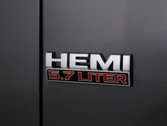 Florida Fine Cars - Used RAM 1500 2013 HOLLYWOOD SLT BIG HORN