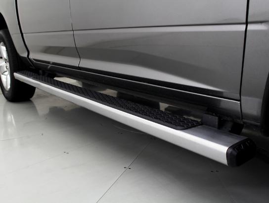 Florida Fine Cars - Used RAM 1500 2013 HOLLYWOOD SLT BIG HORN