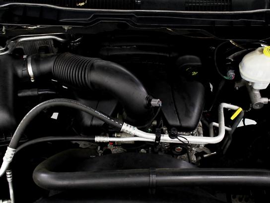 Florida Fine Cars - Used RAM 1500 2013 HOLLYWOOD SLT BIG HORN