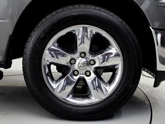 Florida Fine Cars - Used RAM 1500 2013 HOLLYWOOD SLT BIG HORN