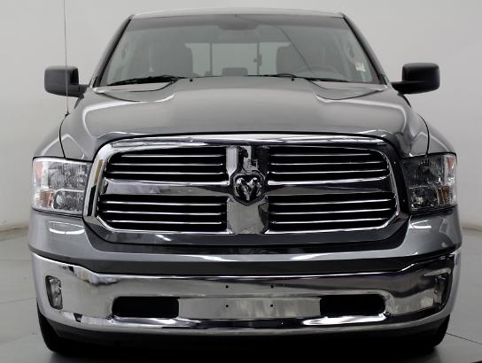 Florida Fine Cars - Used RAM 1500 2013 HOLLYWOOD SLT BIG HORN