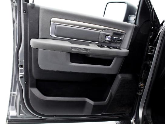 Florida Fine Cars - Used RAM 1500 2013 HOLLYWOOD SLT BIG HORN