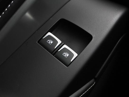 Florida Fine Cars - Used CHEVROLET CORVETTE 2014 WEST PALM STINGRAY Z51 3LT