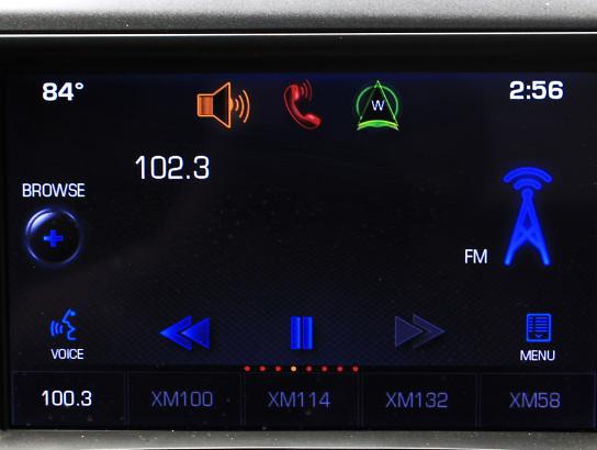 Florida Fine Cars - Used CHEVROLET CORVETTE 2014 WEST PALM STINGRAY Z51 3LT