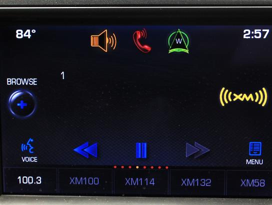 Florida Fine Cars - Used CHEVROLET CORVETTE 2014 WEST PALM STINGRAY Z51 3LT