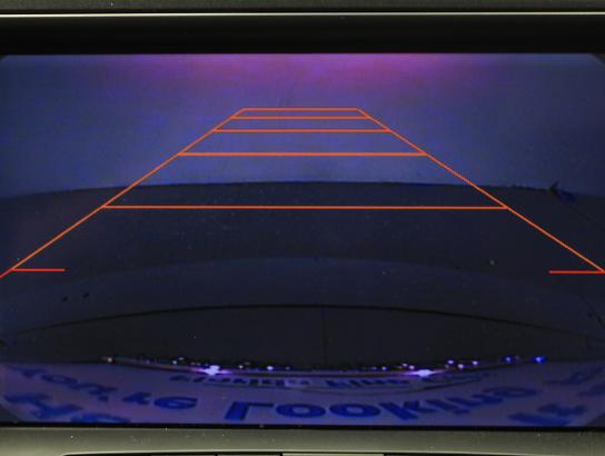 Florida Fine Cars - Used CHEVROLET CORVETTE 2014 WEST PALM STINGRAY Z51 3LT