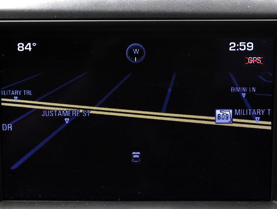 Florida Fine Cars - Used CHEVROLET CORVETTE 2014 WEST PALM STINGRAY Z51 3LT