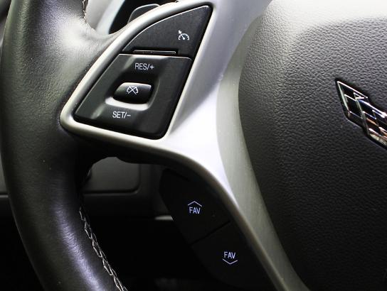 Florida Fine Cars - Used CHEVROLET CORVETTE 2014 WEST PALM STINGRAY Z51 3LT