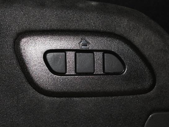 Florida Fine Cars - Used CHEVROLET CORVETTE 2014 WEST PALM STINGRAY Z51 3LT