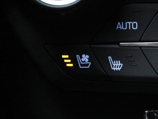 Florida Fine Cars - Used CHEVROLET CORVETTE 2014 WEST PALM STINGRAY Z51 3LT