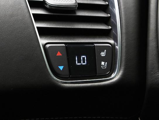 Florida Fine Cars - Used CHEVROLET CORVETTE 2014 WEST PALM STINGRAY Z51 3LT