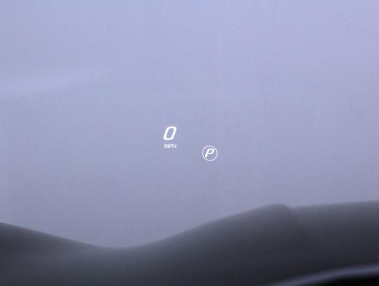 Florida Fine Cars - Used CHEVROLET CORVETTE 2014 WEST PALM STINGRAY Z51 3LT