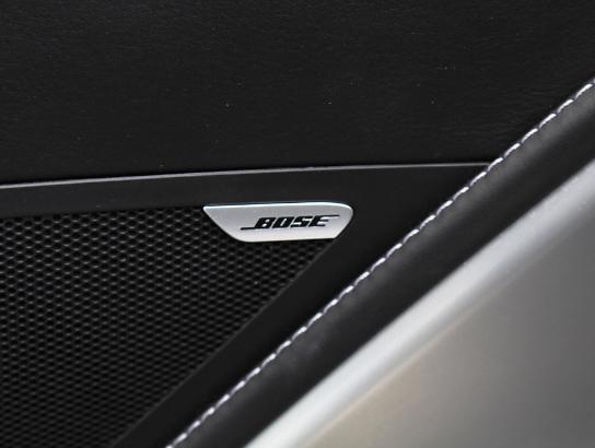 Florida Fine Cars - Used CHEVROLET CORVETTE 2014 WEST PALM STINGRAY Z51 3LT