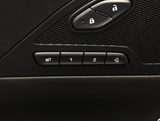 Florida Fine Cars - Used CHEVROLET CORVETTE 2014 WEST PALM STINGRAY Z51 3LT