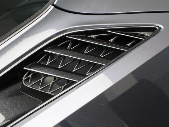 Florida Fine Cars - Used CHEVROLET CORVETTE 2014 WEST PALM STINGRAY Z51 3LT