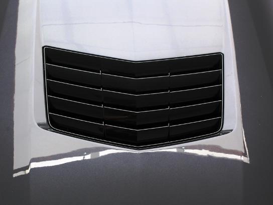 Florida Fine Cars - Used CHEVROLET CORVETTE 2014 WEST PALM STINGRAY Z51 3LT