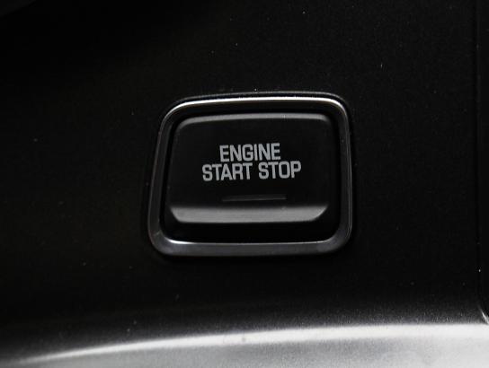 Florida Fine Cars - Used CHEVROLET CORVETTE 2014 WEST PALM STINGRAY Z51 3LT